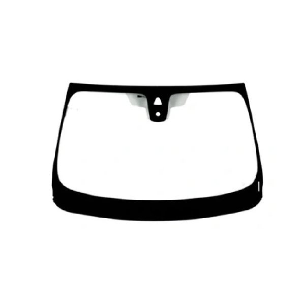 تصویر محصول شیشه جلو بستیون نات 120 کیلووات سال 2024